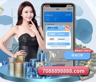 皇冠体育官网 APP | CROWN SPORTS