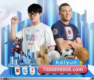 皇冠体育官网 APP 界面 | CROWN SPORTS